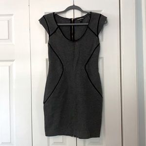 EXPRESS dress